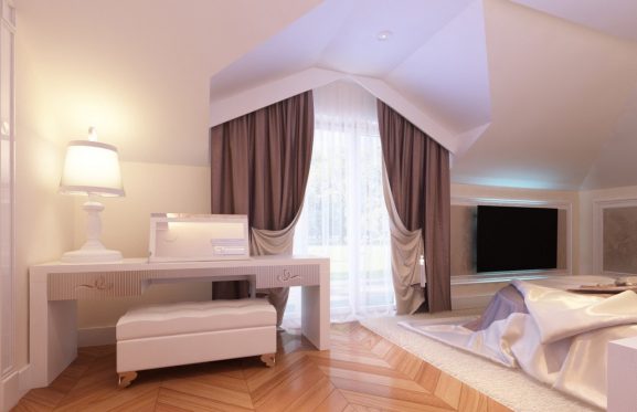 apartments1_27