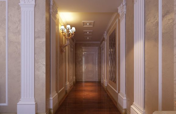 apartments3_22