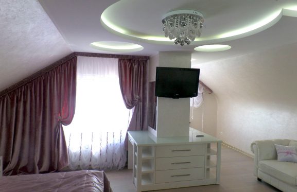 dom2_11