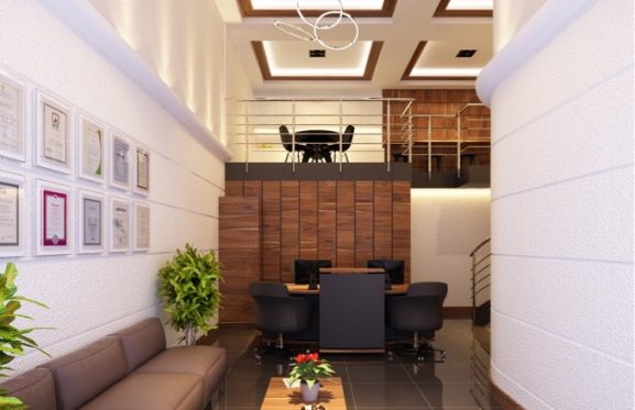 ofis1_1