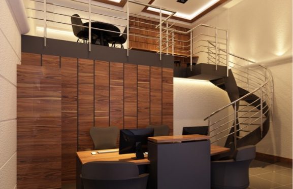 ofis1_3