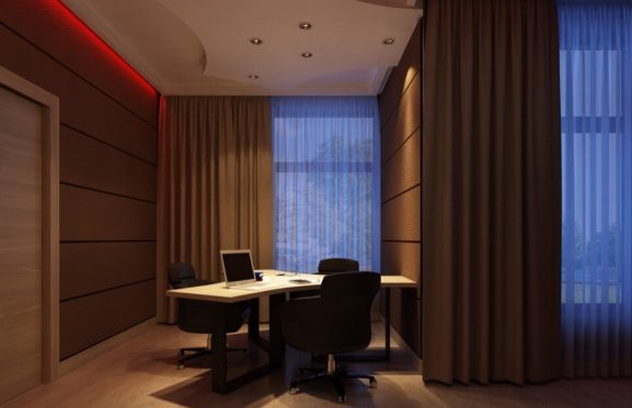 ofis1_6