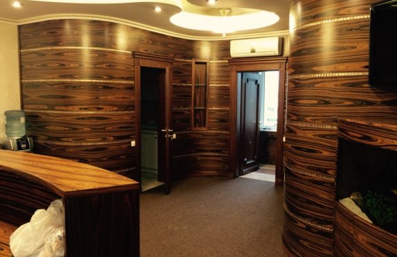 ofis_17